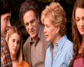 PDVD_1518.jpg