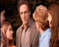 PDVD_1519.jpg