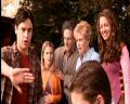 PDVD_1526.jpg