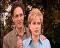 PDVD_1534.jpg