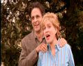 PDVD_1535.jpg