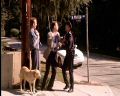 PDVD_1538.jpg