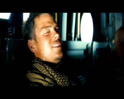 PDVD_019.jpg