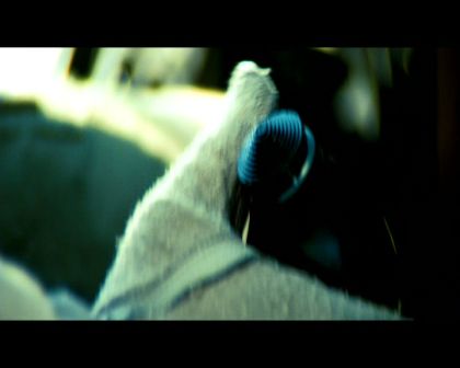 PDVD_1035.jpg