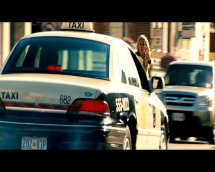 PDVD_1105.jpg