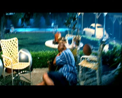 PDVD_1180.jpg
