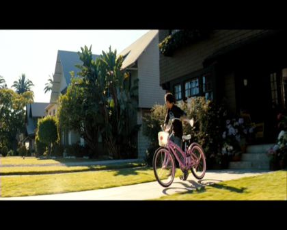 PDVD_1209.jpg