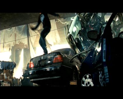 PDVD_1306.jpg