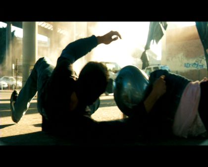 PDVD_1317.jpg