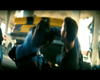 PDVD_1327.jpg