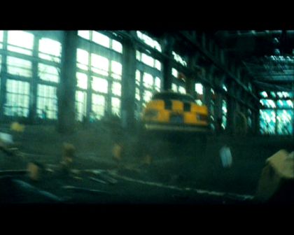 PDVD_1366.jpg