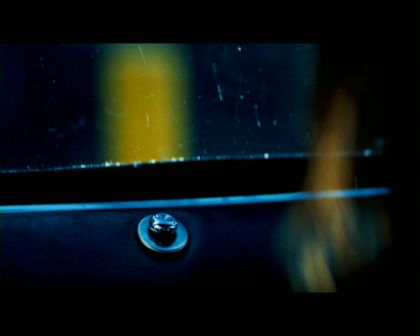 PDVD_1377.jpg