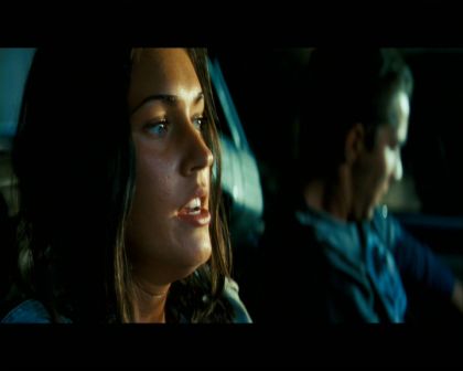 PDVD_1379.jpg