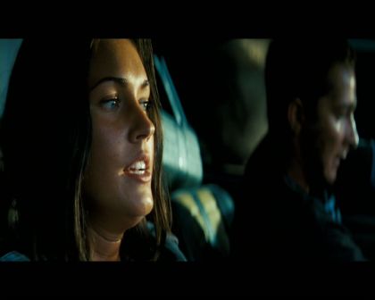 PDVD_1380.jpg