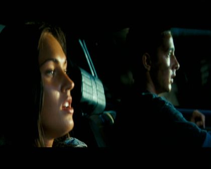 PDVD_1385.jpg