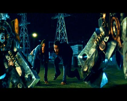 PDVD_1402.jpg