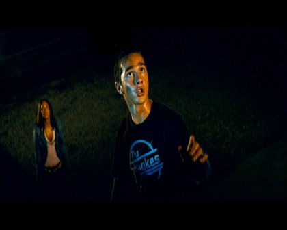 PDVD_1489.jpg
