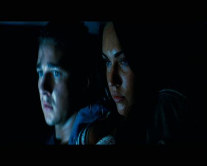 PDVD_1517.jpg