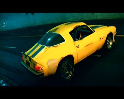 PDVD_1531.jpg