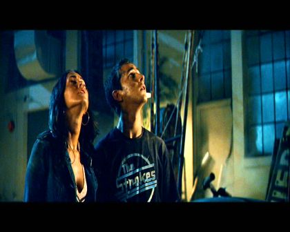 PDVD_1723.jpg