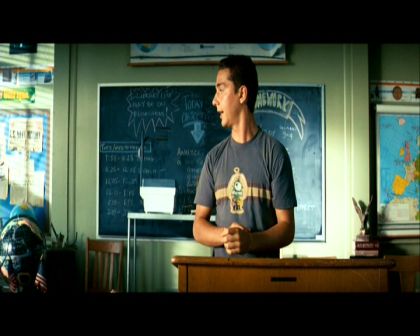 PDVD_195.jpg