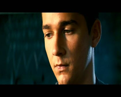 PDVD_207.jpg