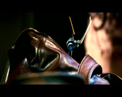 PDVD_2081.jpg
