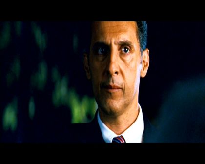 PDVD_2089.jpg