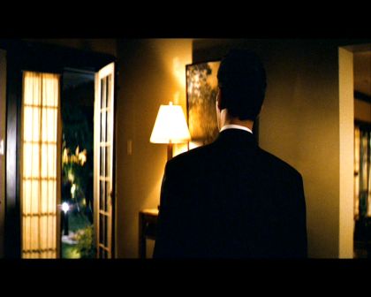 PDVD_2097.jpg