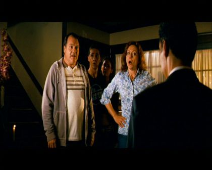 PDVD_2120.jpg