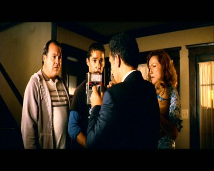 PDVD_2140.jpg