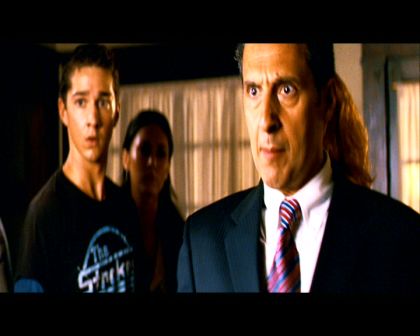 PDVD_2146.jpg