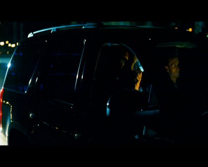 PDVD_2156.jpg