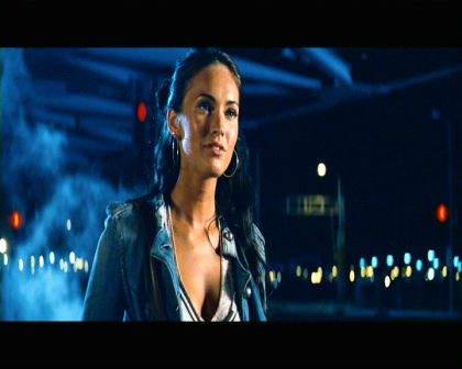 PDVD_2246.jpg