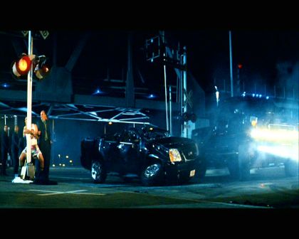 PDVD_2317.jpg