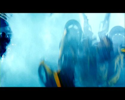 PDVD_2411.jpg