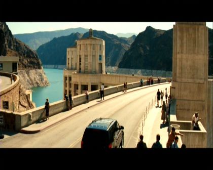 PDVD_2617.jpg