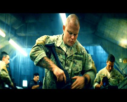 PDVD_2881.jpg
