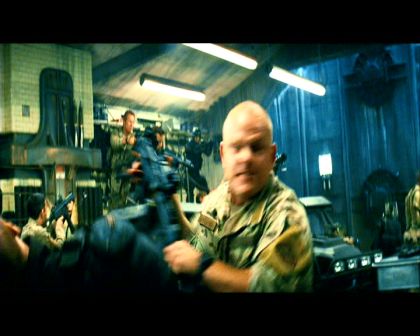 PDVD_2900.jpg