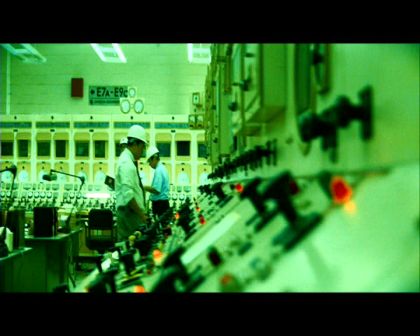PDVD_3042.jpg