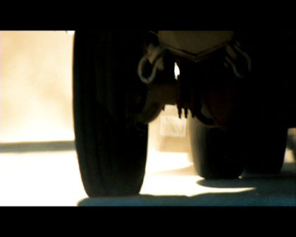 PDVD_3179.jpg