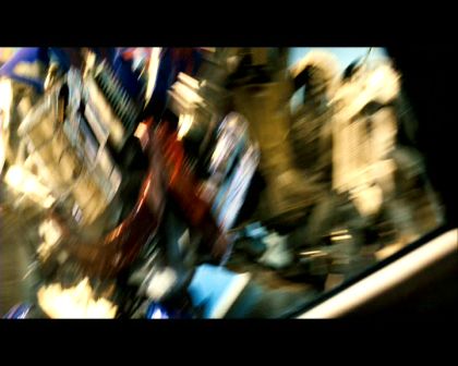 PDVD_3227.jpg