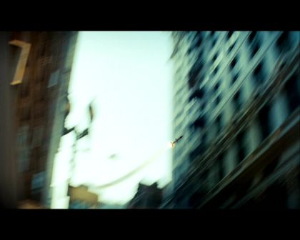 PDVD_3982.jpg