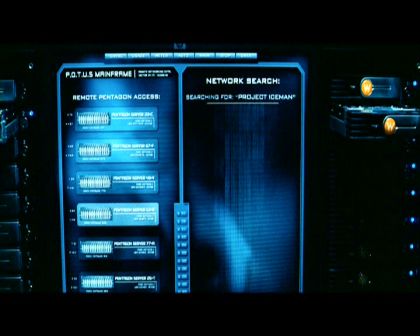 PDVD_562.jpg
