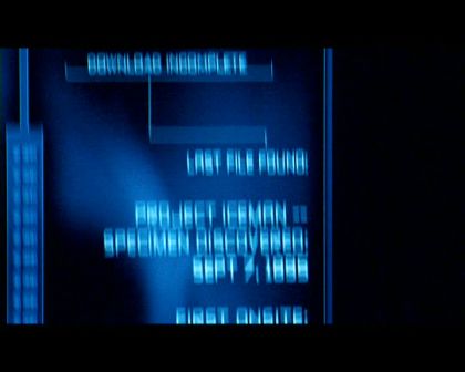 PDVD_611.jpg