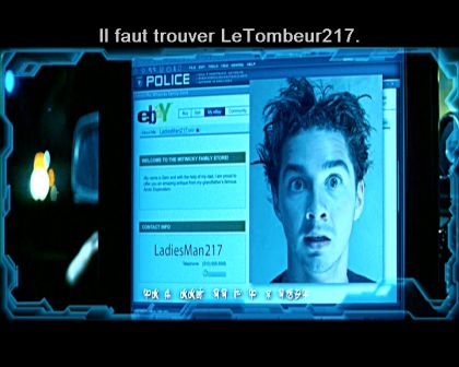 PDVD_667.jpg