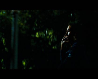 PDVD_690.jpg