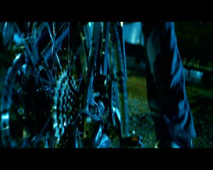 PDVD_696.jpg