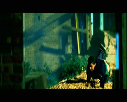 PDVD_725.jpg