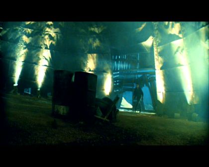 PDVD_729.jpg